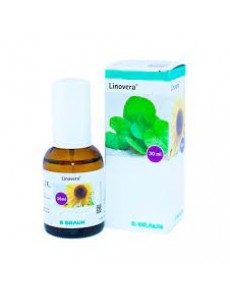 LINOVERA 30ML (IVA INCLUÍDO)
